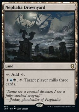/prodotti/1/xclb/commander-legends-battle-for-baldurs-gate-extras-nephalia-drownyard-662099.jpg