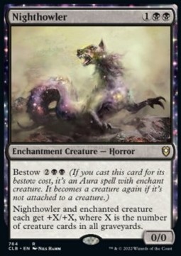 /prodotti/1/xclb/commander-legends-battle-for-baldurs-gate-extras-nighthowler-661906.jpg