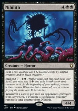 /prodotti/1/xclb/commander-legends-battle-for-baldurs-gate-extras-nihilith-661907.jpg
