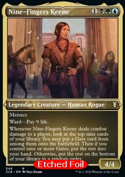 /prodotti/1/xclb/commander-legends-battle-for-baldurs-gate-extras-nine-fingers-keene-v1-660060.jpg
