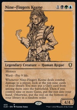 /prodotti/1/xclb/commander-legends-battle-for-baldurs-gate-extras-nine-fingers-keene-v2-660787.jpg
