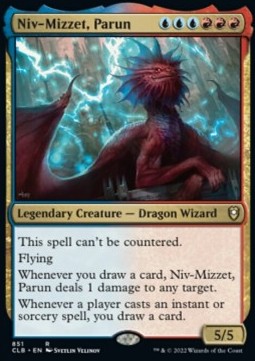 /prodotti/1/xclb/commander-legends-battle-for-baldurs-gate-extras-niv-mizzet-parun-662046.jpg