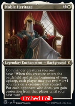 /prodotti/1/xclb/commander-legends-battle-for-baldurs-gate-extras-noble-heritage-v1-659946.jpg