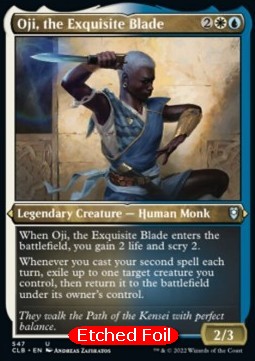 /prodotti/1/xclb/commander-legends-battle-for-baldurs-gate-extras-oji-the-exquisite-blade-v1-660061.jpg