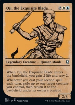 /prodotti/1/xclb/commander-legends-battle-for-baldurs-gate-extras-oji-the-exquisite-blade-v2-659090.jpg