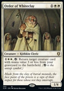 /prodotti/1/xclb/commander-legends-battle-for-baldurs-gate-extras-order-of-whiteclay-661780.jpg