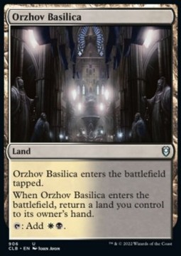 /prodotti/1/xclb/commander-legends-battle-for-baldurs-gate-extras-orzhov-basilica-662100.jpg