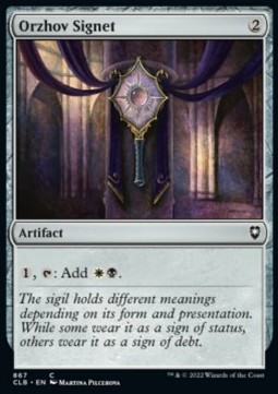 /prodotti/1/xclb/commander-legends-battle-for-baldurs-gate-extras-orzhov-signet-662062.jpg