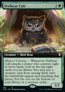 /prodotti/1/xclb/commander-legends-battle-for-baldurs-gate-extras-owlbear-cub-660959.jpg