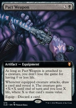 /prodotti/1/xclb/commander-legends-battle-for-baldurs-gate-extras-pact-weapon-660812.jpg
