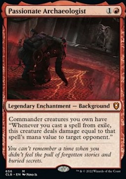 /prodotti/1/xclb/commander-legends-battle-for-baldurs-gate-extras-passionate-archaeologist-661370.jpg