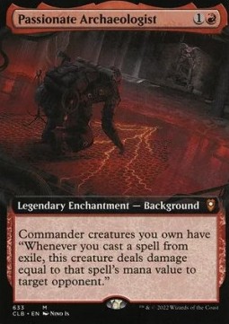 /prodotti/1/xclb/commander-legends-battle-for-baldurs-gate-extras-passionate-archaeologist-v2-662783.jpg
