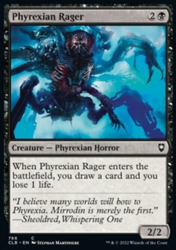 /prodotti/1/xclb/commander-legends-battle-for-baldurs-gate-extras-phyrexian-rager-661908.jpg