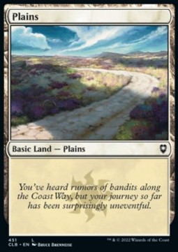 /prodotti/1/xclb/commander-legends-battle-for-baldurs-gate-extras-plains-v1-658537.jpg