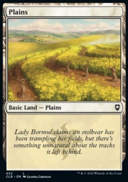/prodotti/1/xclb/commander-legends-battle-for-baldurs-gate-extras-plains-v2-658539.jpg