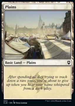 /prodotti/1/xclb/commander-legends-battle-for-baldurs-gate-extras-plains-v3-658547.jpg