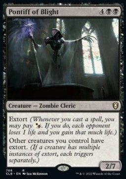 /prodotti/1/xclb/commander-legends-battle-for-baldurs-gate-extras-pontiff-of-blight-661910.jpg