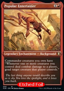 /prodotti/1/xclb/commander-legends-battle-for-baldurs-gate-extras-popular-entertainer-v1-660031.jpg
