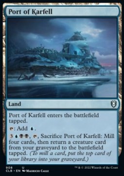 /prodotti/1/xclb/commander-legends-battle-for-baldurs-gate-extras-port-of-karfell-662102.jpg