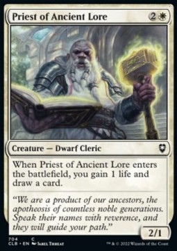 /prodotti/1/xclb/commander-legends-battle-for-baldurs-gate-extras-priest-of-ancient-lore-661781.jpg