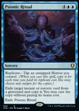 /prodotti/1/xclb/commander-legends-battle-for-baldurs-gate-extras-psionic-ritual-661294.jpg