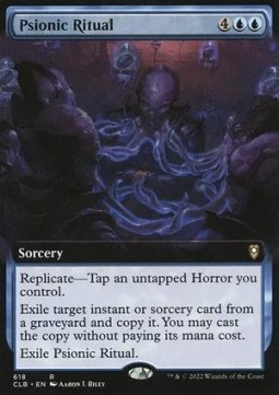 /prodotti/1/xclb/commander-legends-battle-for-baldurs-gate-extras-psionic-ritual-v2-662767.jpg