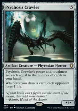 /prodotti/1/xclb/commander-legends-battle-for-baldurs-gate-extras-psychosis-crawler-662064.jpg