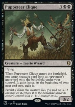 /prodotti/1/xclb/commander-legends-battle-for-baldurs-gate-extras-puppeteer-clique-661911.jpg