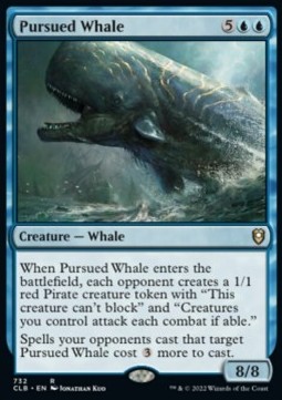 /prodotti/1/xclb/commander-legends-battle-for-baldurs-gate-extras-pursued-whale-661875.jpg