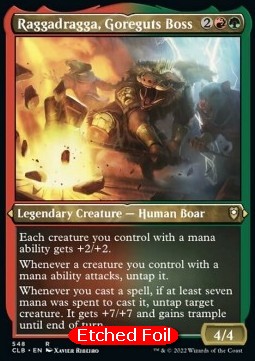 /prodotti/1/xclb/commander-legends-battle-for-baldurs-gate-extras-raggadragga-goreguts-boss-v1-660062.jpg
