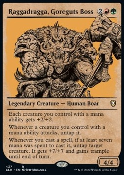 /prodotti/1/xclb/commander-legends-battle-for-baldurs-gate-extras-raggadragga-goreguts-boss-v2-660805.jpg
