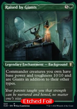/prodotti/1/xclb/commander-legends-battle-for-baldurs-gate-extras-raised-by-giants-v1-660040.jpg