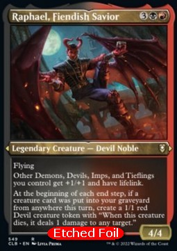 /prodotti/1/xclb/commander-legends-battle-for-baldurs-gate-extras-raphael-fiendish-savior-v1-660063.jpg
