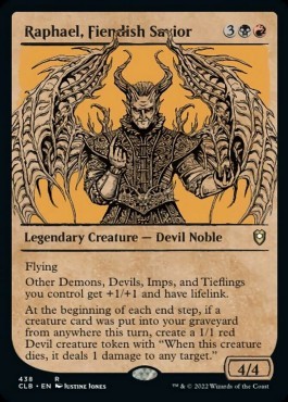 /prodotti/1/xclb/commander-legends-battle-for-baldurs-gate-extras-raphael-fiendish-savior-v2-659091.jpg