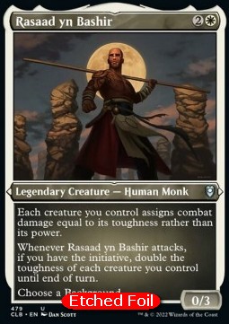 /prodotti/1/xclb/commander-legends-battle-for-baldurs-gate-extras-rasaad-yn-bashir-v1-659947.jpg