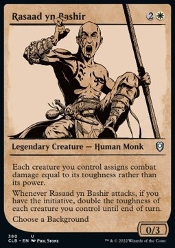 /prodotti/1/xclb/commander-legends-battle-for-baldurs-gate-extras-rasaad-yn-bashir-v2-660778.jpg
