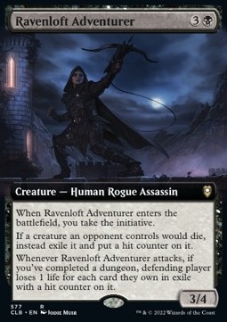/prodotti/1/xclb/commander-legends-battle-for-baldurs-gate-extras-ravenloft-adventurer-660799.jpg