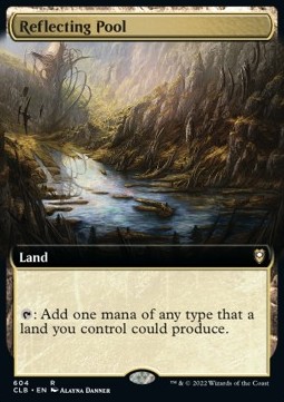 /prodotti/1/xclb/commander-legends-battle-for-baldurs-gate-extras-reflecting-pool-650874.jpg