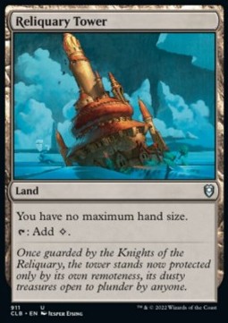 /prodotti/1/xclb/commander-legends-battle-for-baldurs-gate-extras-reliquary-tower-662105.jpg