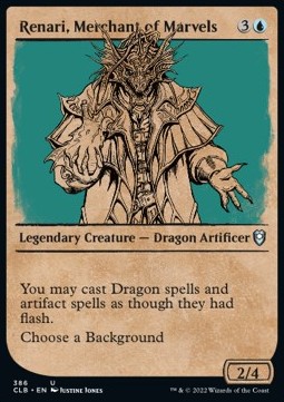 /prodotti/1/xclb/commander-legends-battle-for-baldurs-gate-extras-renari-merchant-of-marvels-v2-660774.jpg