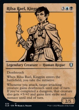 /prodotti/1/xclb/commander-legends-battle-for-baldurs-gate-extras-rilsa-rael-kingpin-v2-659092.jpg