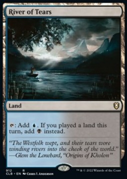 /prodotti/1/xclb/commander-legends-battle-for-baldurs-gate-extras-river-of-tears-662106.jpg