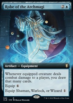 /prodotti/1/xclb/commander-legends-battle-for-baldurs-gate-extras-robe-of-the-archmagi-660741.jpg
