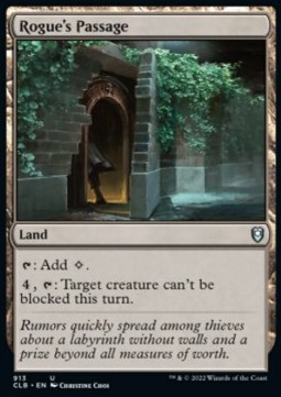 /prodotti/1/xclb/commander-legends-battle-for-baldurs-gate-extras-rogues-passage-662107.jpg