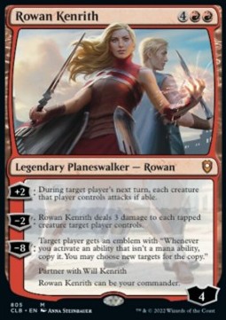 /prodotti/1/xclb/commander-legends-battle-for-baldurs-gate-extras-rowan-kenrith-661946.jpg