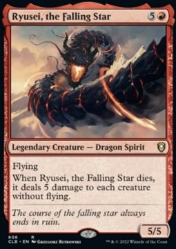 /prodotti/1/xclb/commander-legends-battle-for-baldurs-gate-extras-ryusei-the-falling-star-661947.jpg