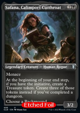 /prodotti/1/xclb/commander-legends-battle-for-baldurs-gate-extras-safana-calimport-cutthroat-v1-659965.jpg