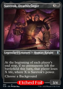 /prodotti/1/xclb/commander-legends-battle-for-baldurs-gate-extras-sarevok-deathbringer-v1-659966.jpg