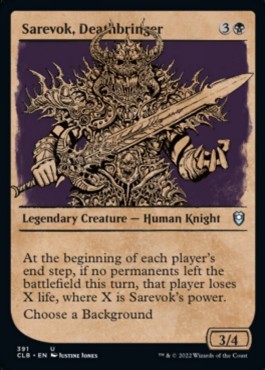 /prodotti/1/xclb/commander-legends-battle-for-baldurs-gate-extras-sarevok-deathbringer-v2-659073.jpg