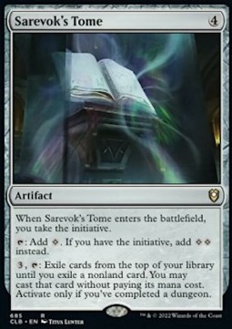 /prodotti/1/xclb/commander-legends-battle-for-baldurs-gate-extras-sarevoks-tome-661385.jpg